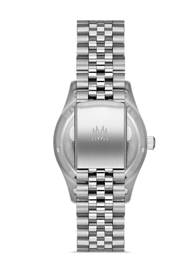 Momentus Erkek Kol Saati TM347S-10SS