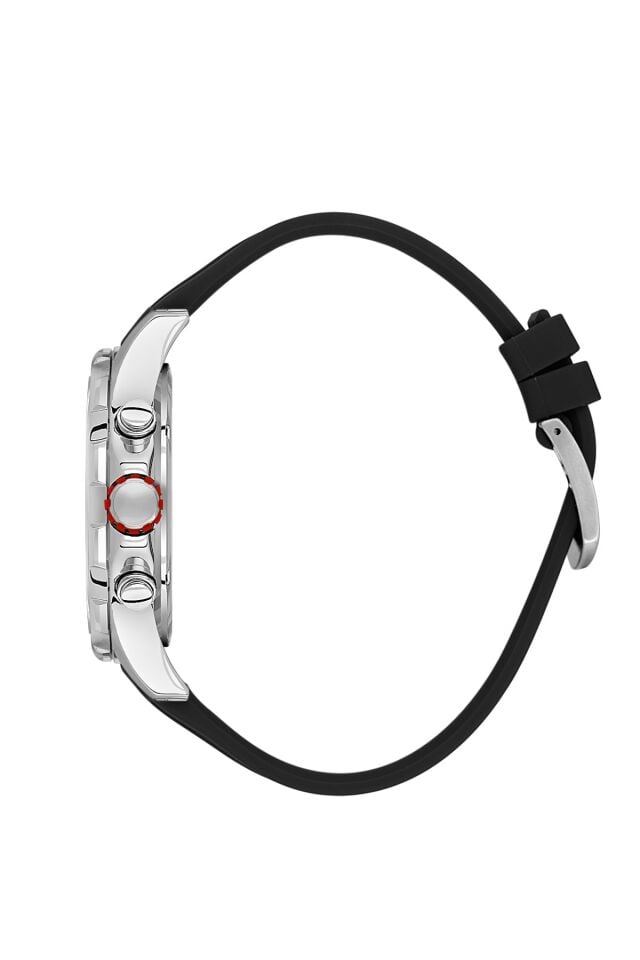 Bigotti Erkek Kol Saati BG.1.10610-1