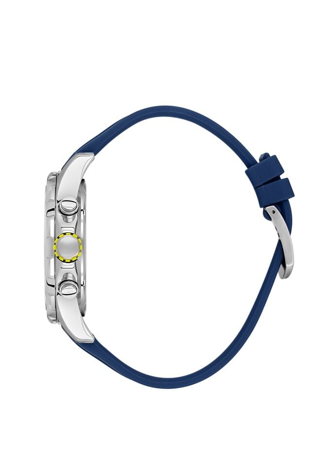 Bigotti Erkek Kol Saati BG.1.10610-2