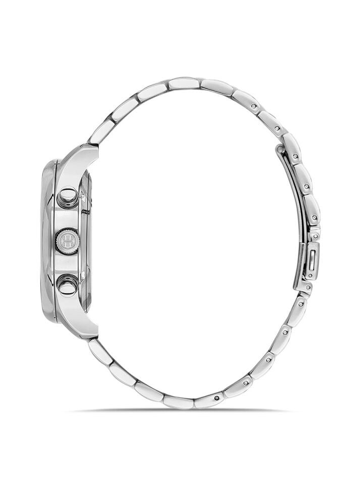 Hislon Erkek Kol Saati TM113S-05SR