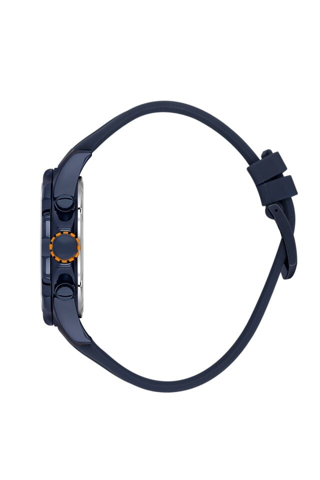 Bigotti Erkek Kol Saati BG.1.10610-3