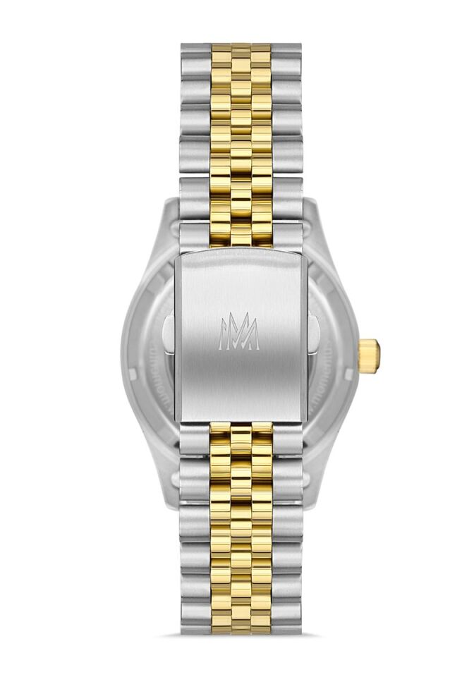 Momentus Erkek Kol Saati TM347T-08SG