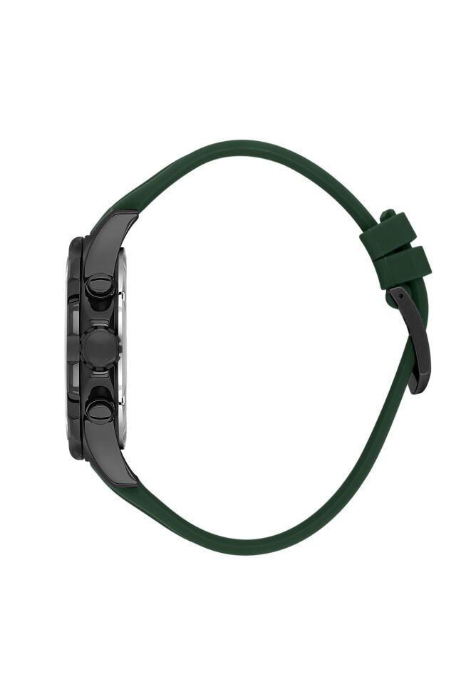 Bigotti Erkek Kol Saati BG.1.10610-4