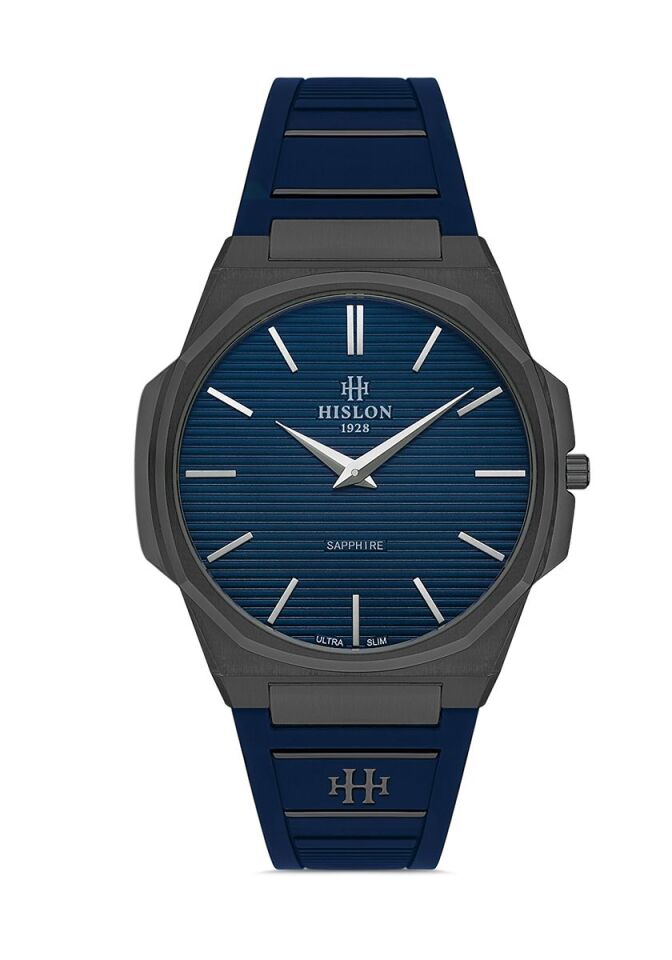 Hislon Erkek Kol Saati CL127N-11MN