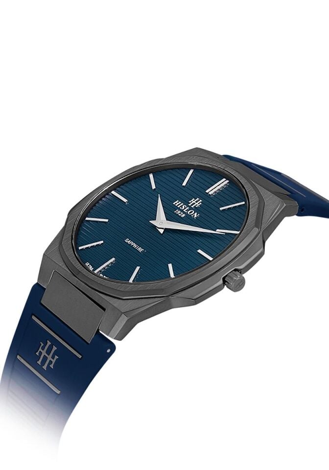 Hislon Erkek Kol Saati CL127N-11MN