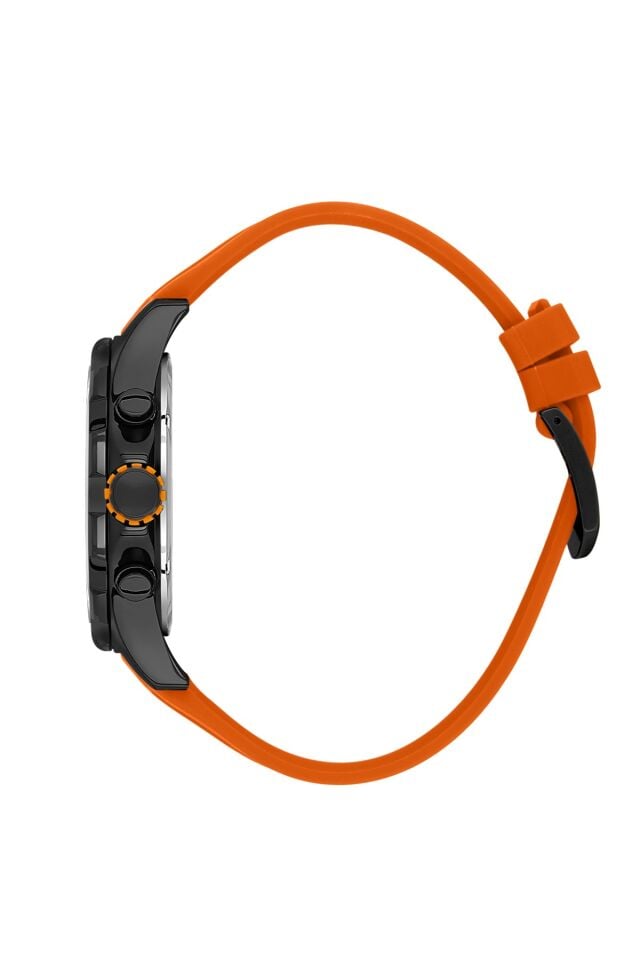 Bigotti Erkek Kol Saati BG.1.10610-5