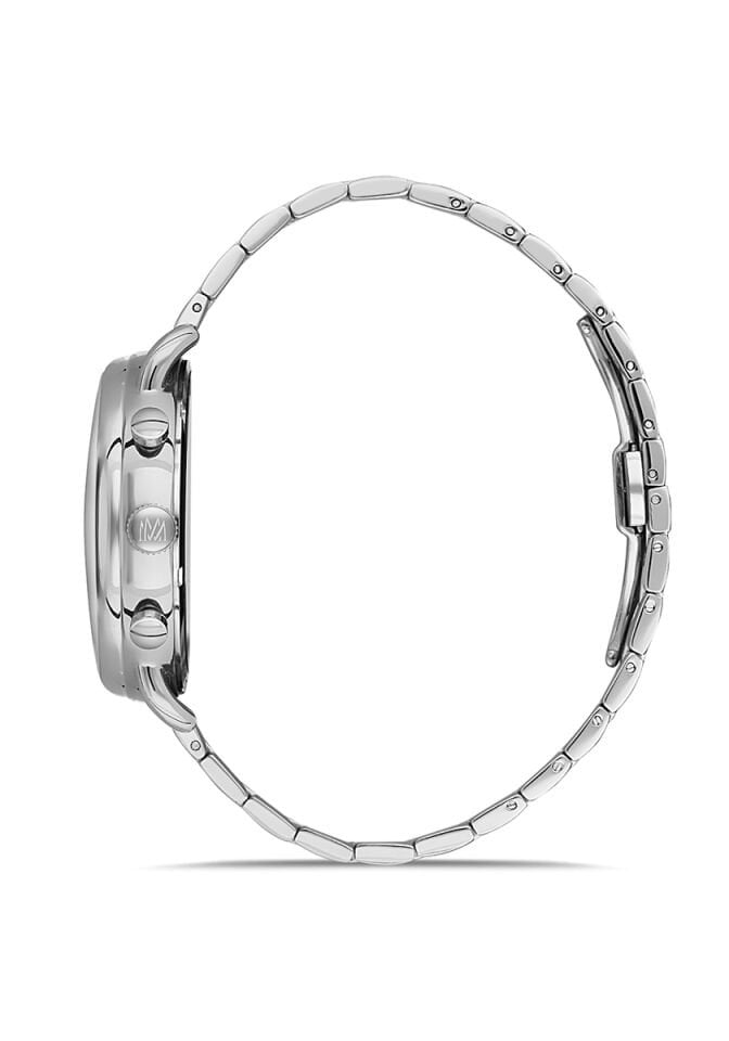 Momentus Erkek Kol Saati CC285S-15SS