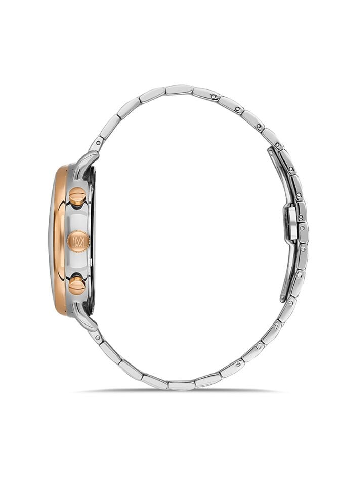 Momentus Erkek Kol Saati CC285T-15SR