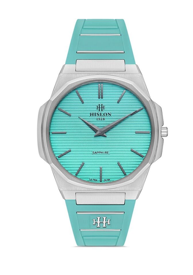 Hislon Erkek Kol Saati CL127T-10BS