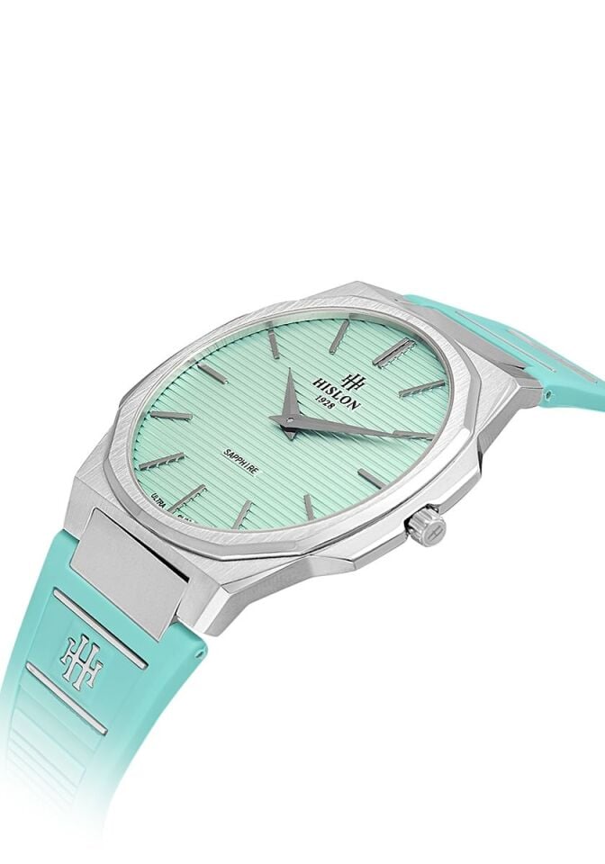 Hislon Erkek Kol Saati CL127T-10BS