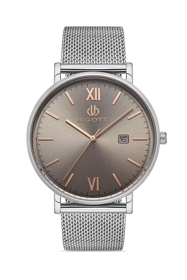 Bigotti Erkek Kol Saati BG.1.10300.1