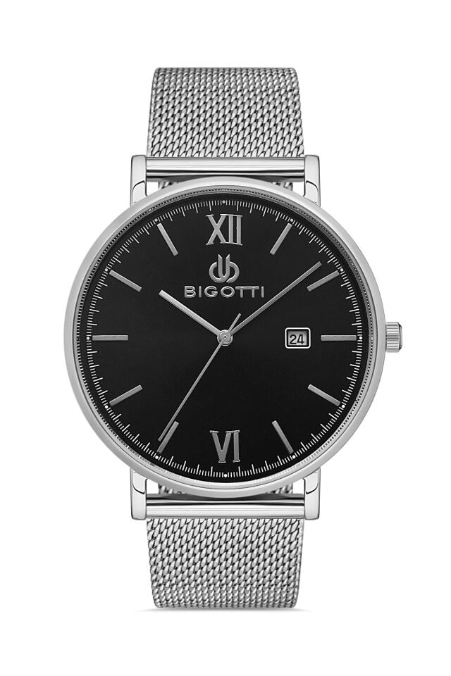 Bigotti Erkek Kol Saati BG.1.10300.2