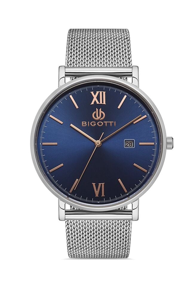 Bigotti Erkek Kol Saati BG.1.10300.3