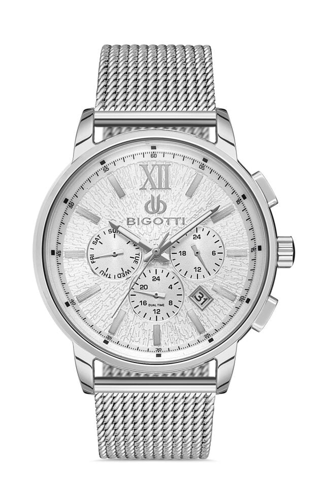 Bigotti Erkek Kol Saati BG.1.10352.1