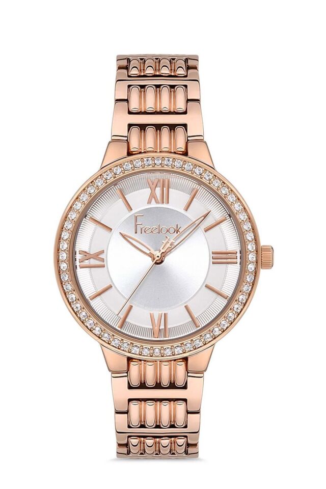 Freelook Kadın Kol Saati-FL.1.10120.3