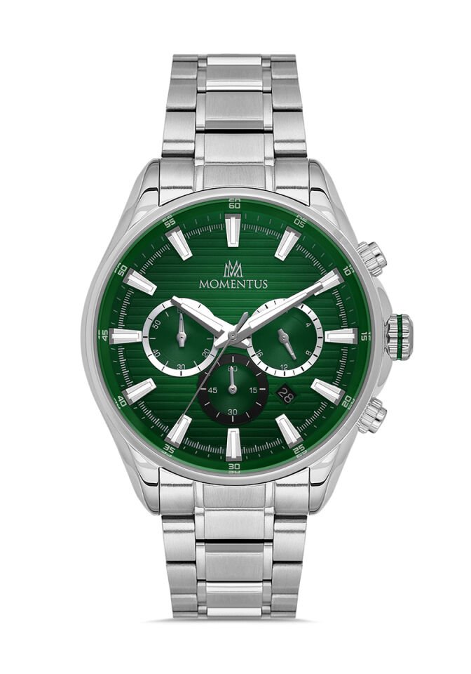 Momentus Erkek Kol Saati SC368S-15SS
