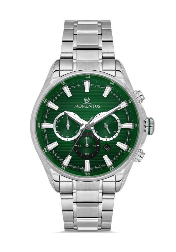 Momentus Erkek Kol Saati SC368S-15SS