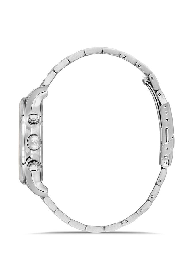 Momentus Erkek Kol Saati SC368S-15SS