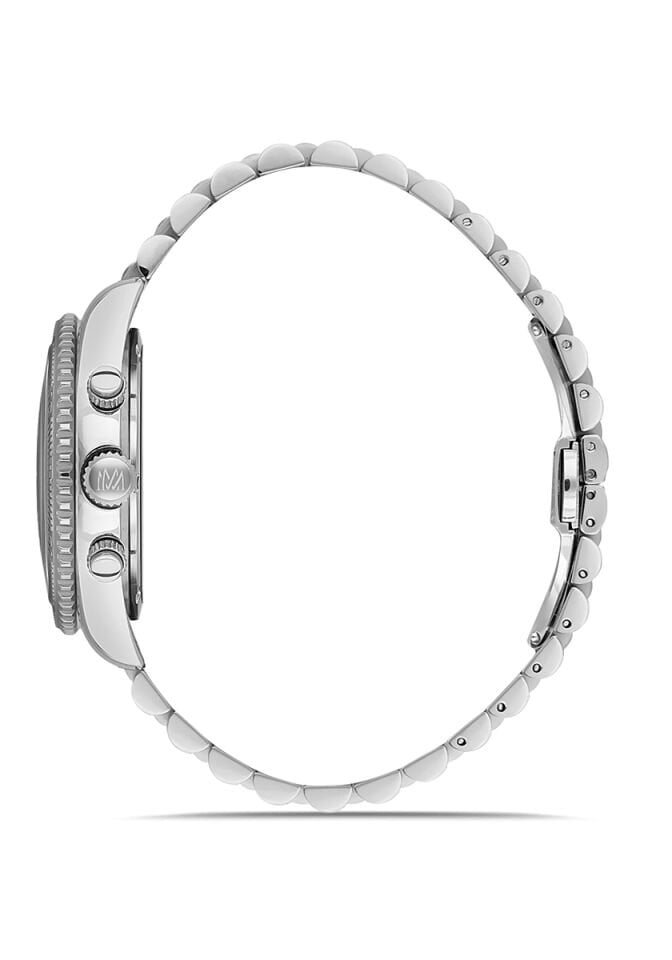 Momentus Erkek Kol Saati SM389S-02SB