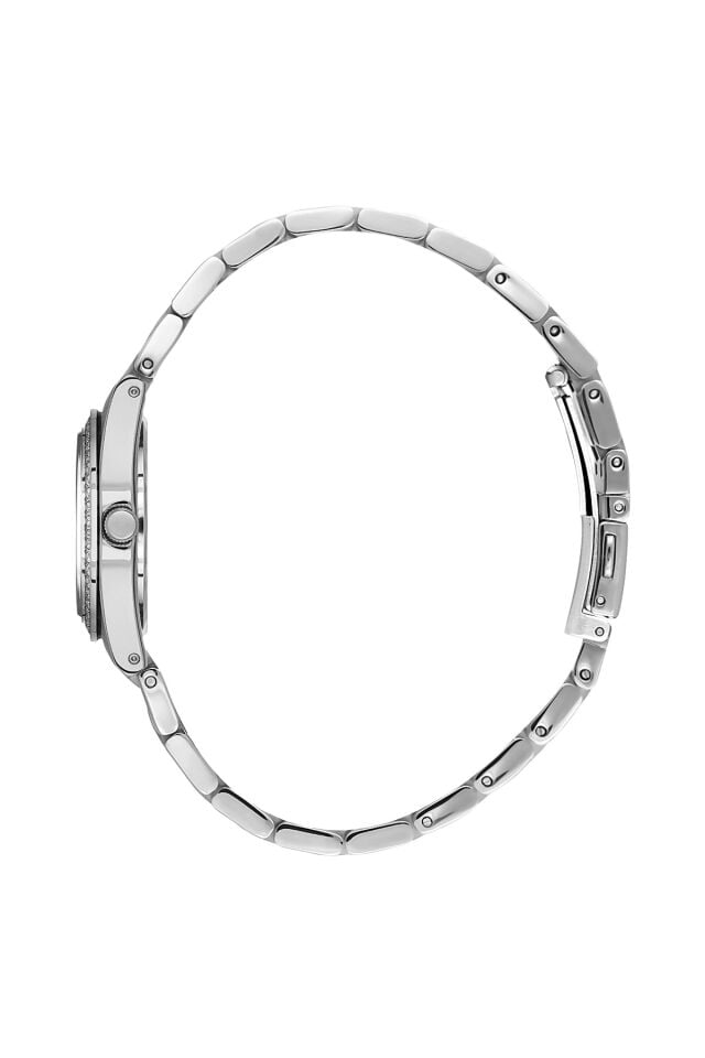 Bigotti Kadın Kol Saati BG.1.10617-1