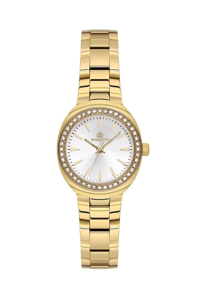 Bigotti Kadın Kol Saati BG.1.10617-3