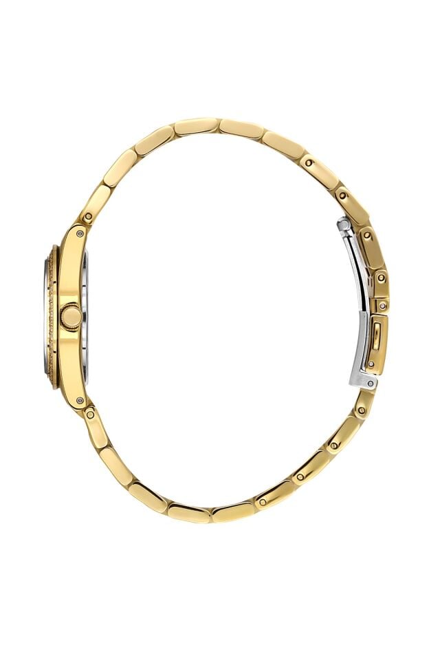 Bigotti Kadın Kol Saati BG.1.10617-3