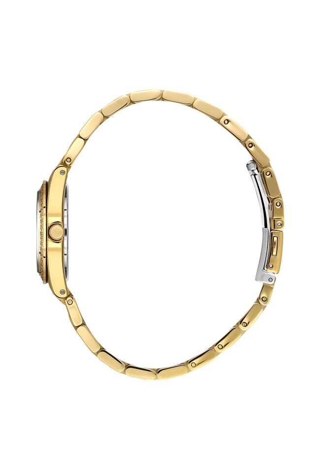 Bigotti Kadın Kol Saati BG.1.10617-4