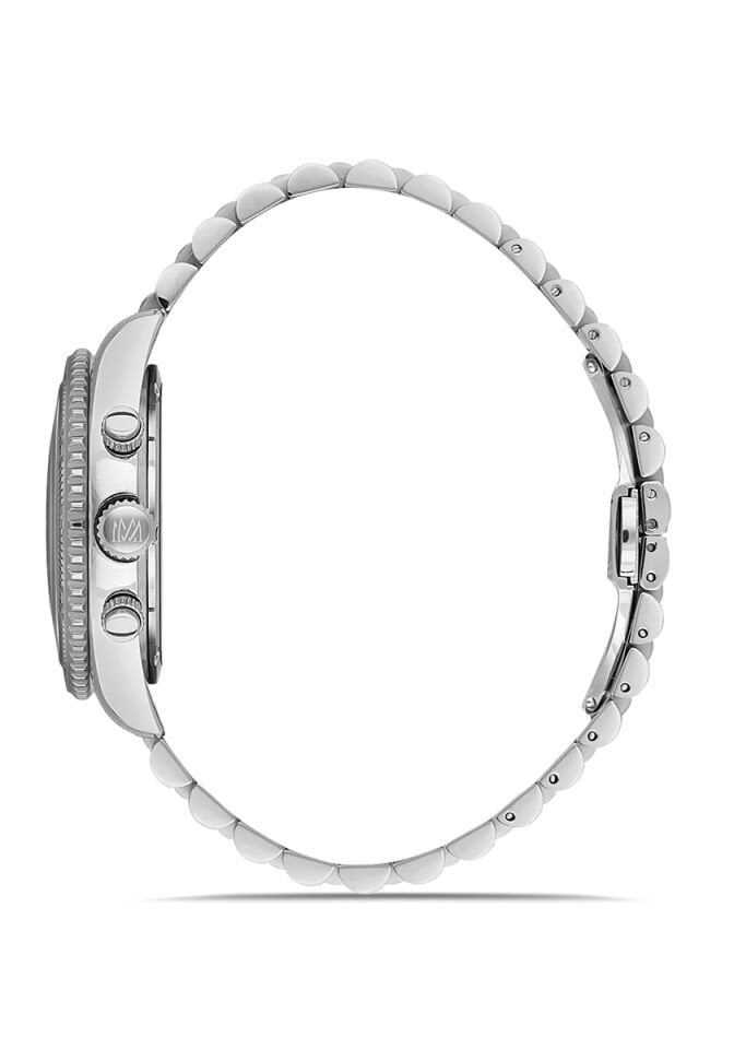 Momentus Erkek Kol Saati SM389S-10SS