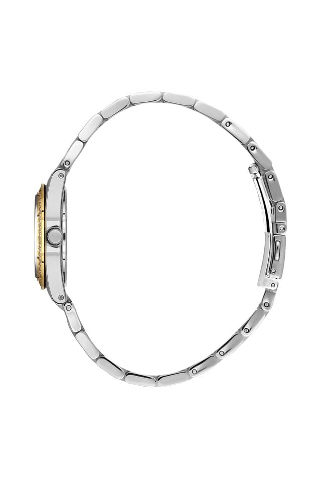 Bigotti Kadın Kol Saati BG.1.10617-5