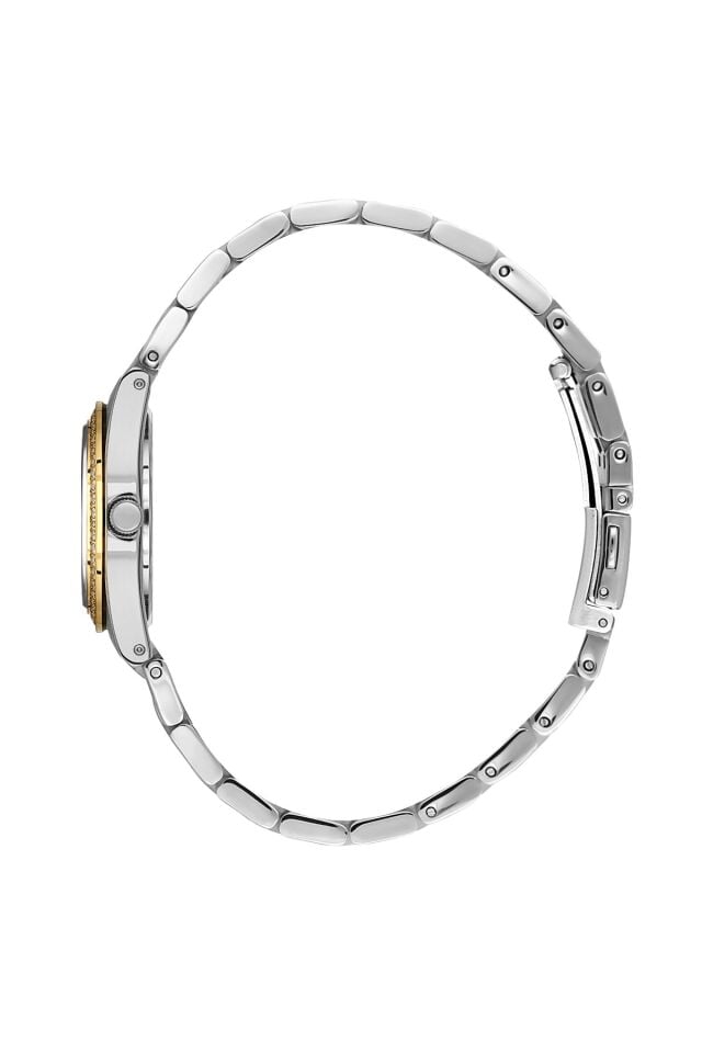 Bigotti Kadın Kol Saati BG.1.10617-7