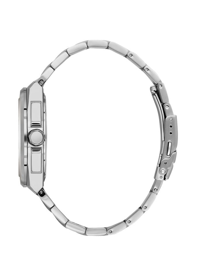 Bigotti Erkek Kol Saati BG.1.10627-1