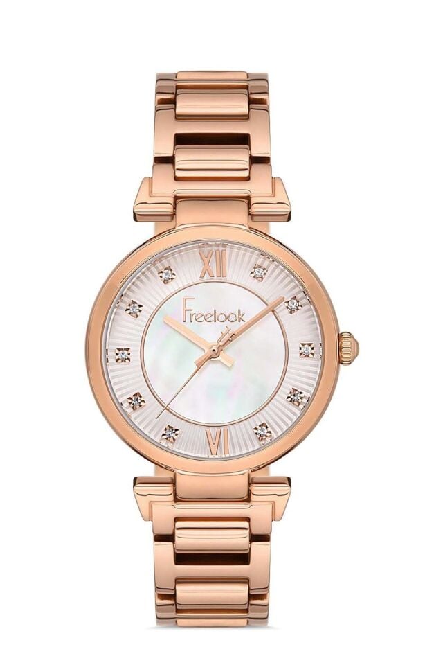 Freelook Kadın Kol Saati-FL.1.10241.2