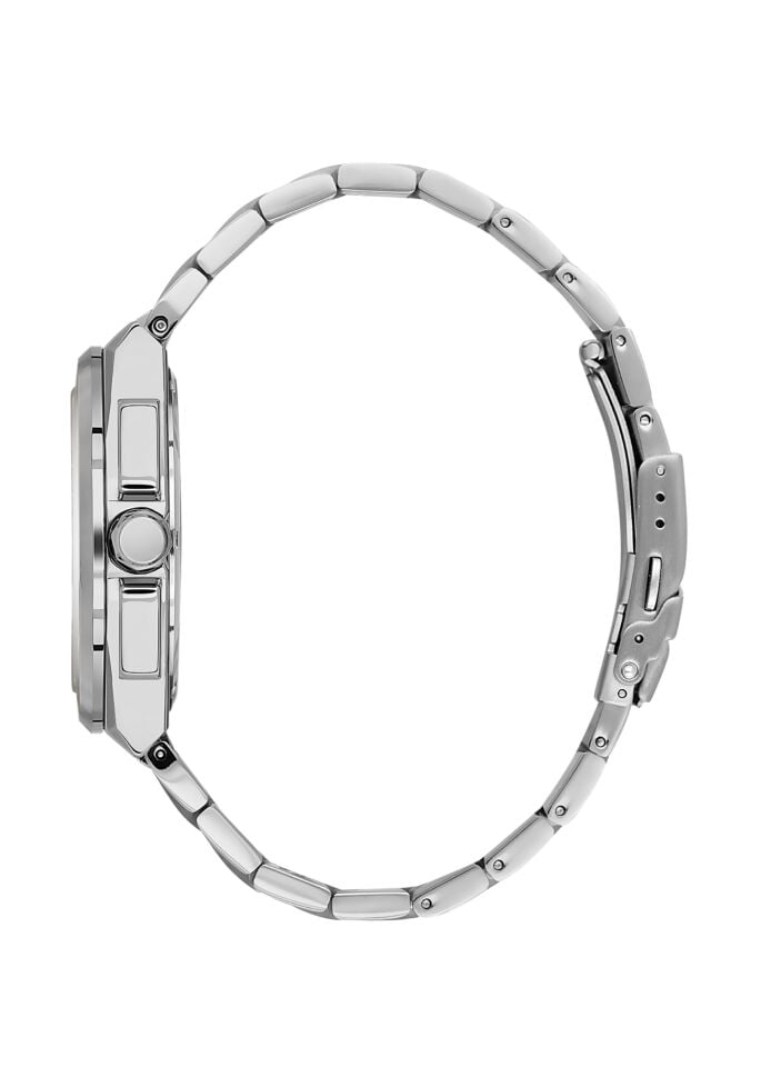 Bigotti Erkek Kol Saati BG.1.10627-2