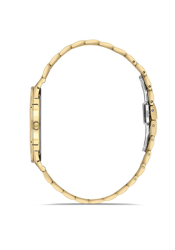 Momentus Erkek Kol Saati EM349G-02SG