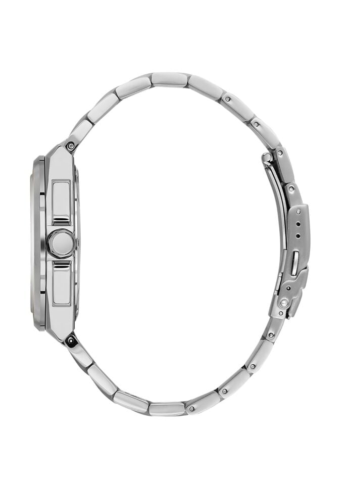 Bigotti Erkek Kol Saati BG.1.10627-3