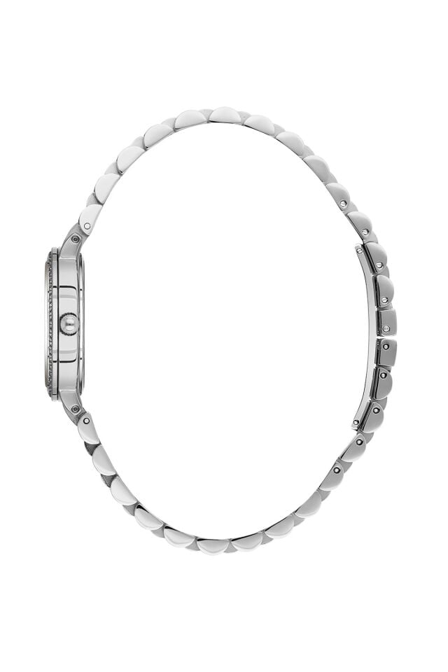 Bigotti Kadın Kol Saati BG.1.10652-1