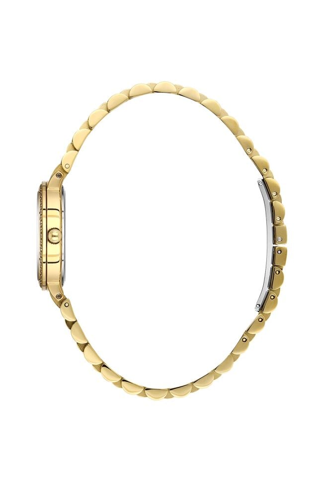 Bigotti Kadın Kol Saati BG.1.10652-2