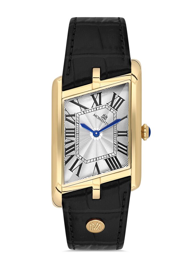 Momentus Erkek Kol Saati CM365G-02BG