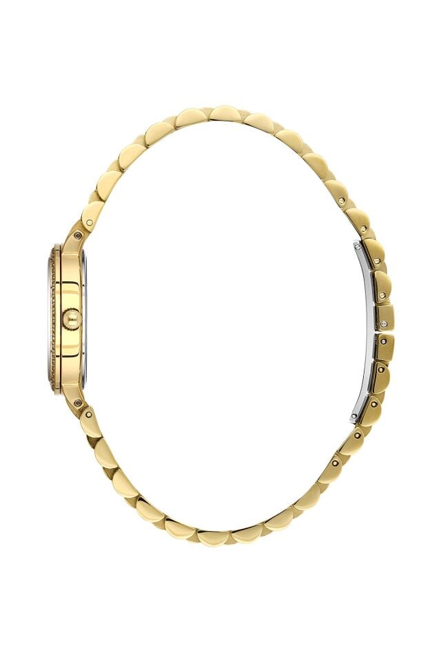 Bigotti Kadın Kol Saati BG.1.10652-3