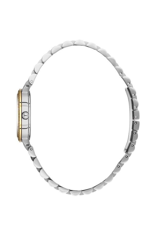 Bigotti Kadın Kol Saati BG.1.10652-4