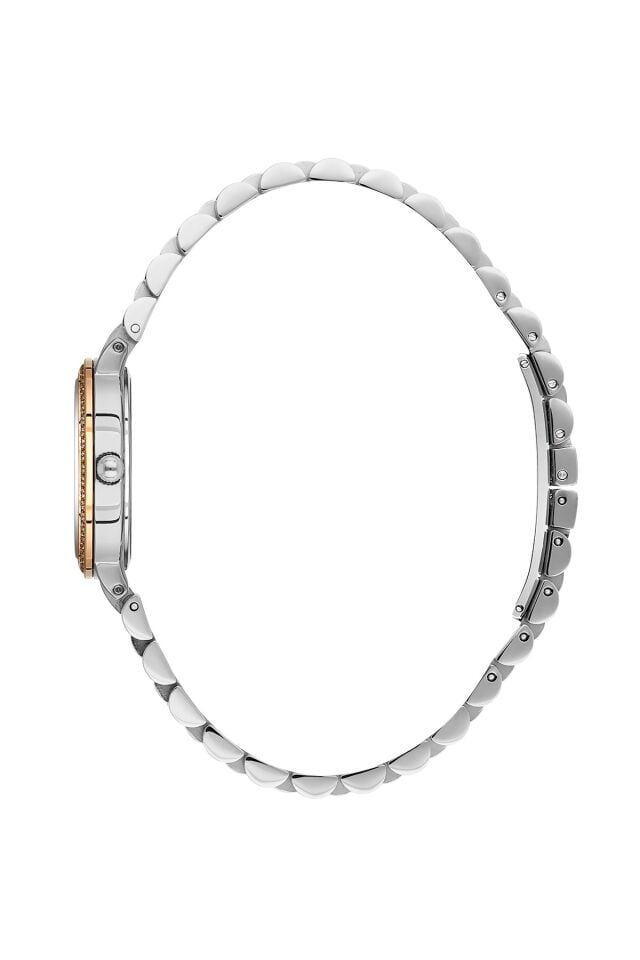 Bigotti Kadın Kol Saati BG.1.10652-6