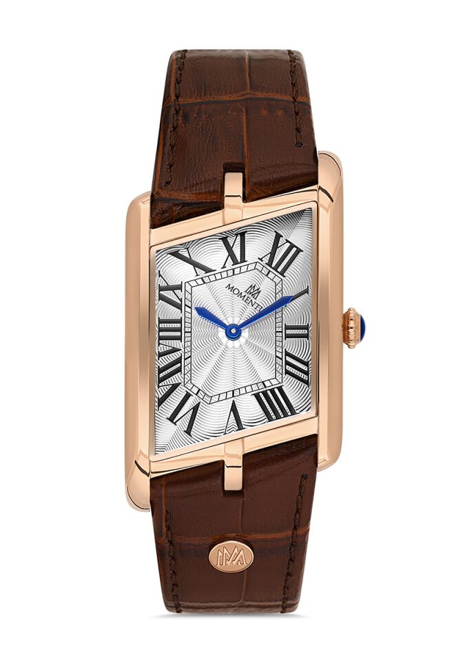 Momentus Erkek Kol Saati CM365R-02KR