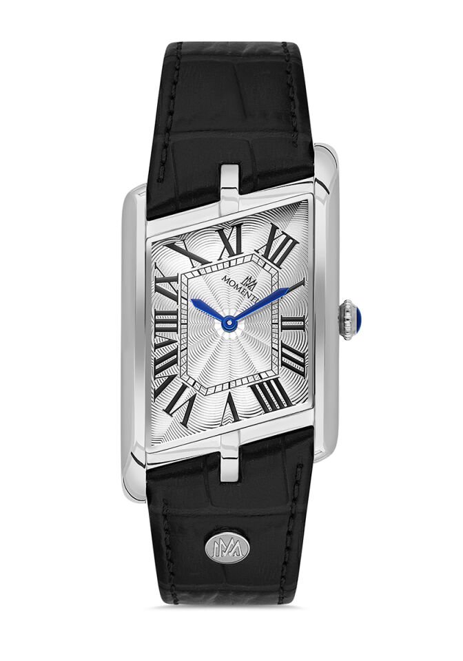 Momentus Erkek Kol Saati CM365S-02BS