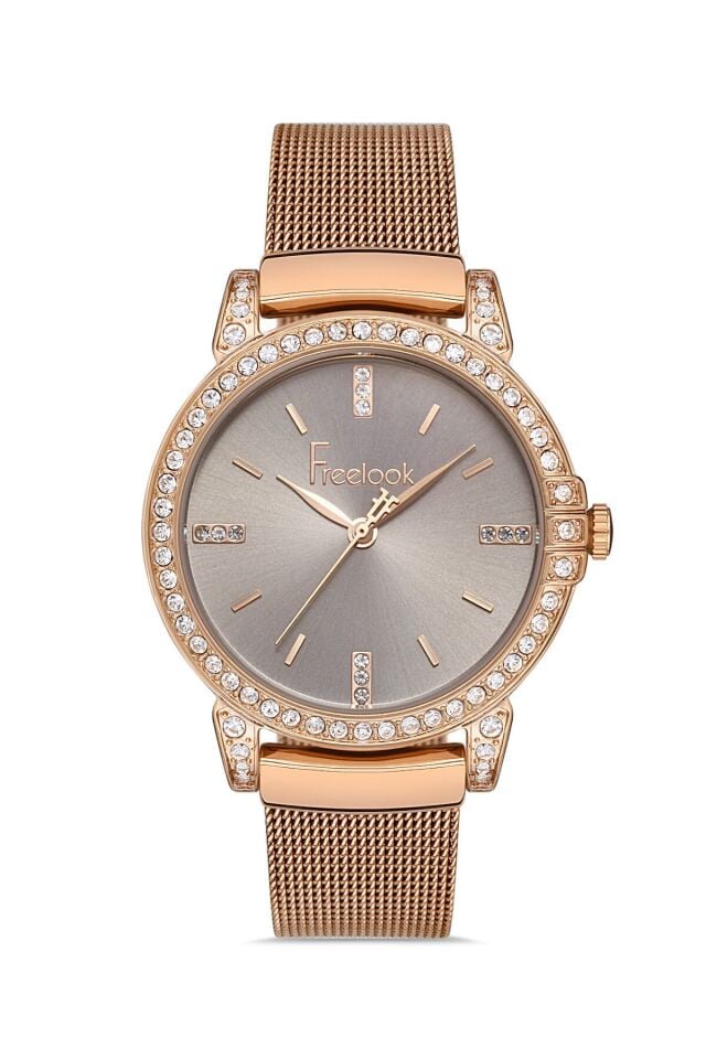 Freelook Kadın Kol Saati-FL.1.10329.3
