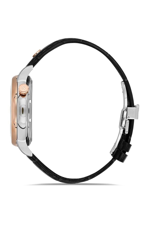 Hislon Erkek Kol Saati SD140T-04BR