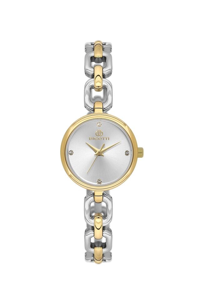 Bigotti Kadın Kol Saati BG.1.10654-1