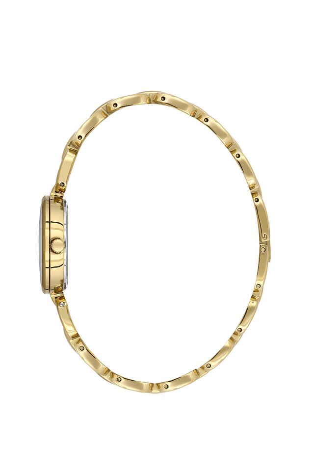 Bigotti Kadın Kol Saati BG.1.10654-4