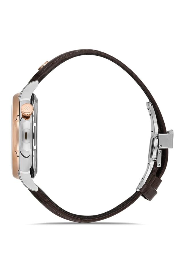 Hislon Erkek Kol Saati SD140T-11KR