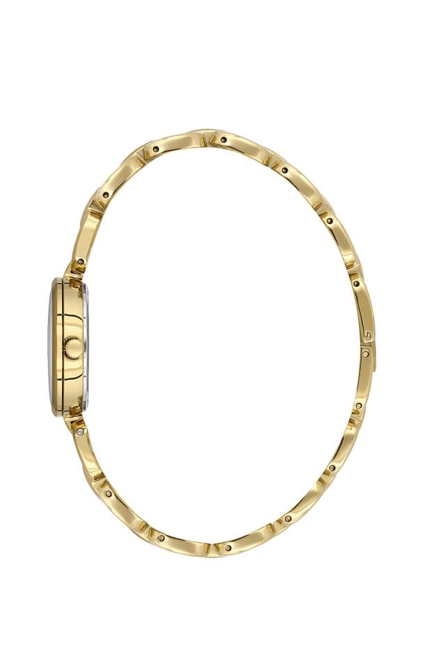 Bigotti Kadın Kol Saati BG.1.10654-5