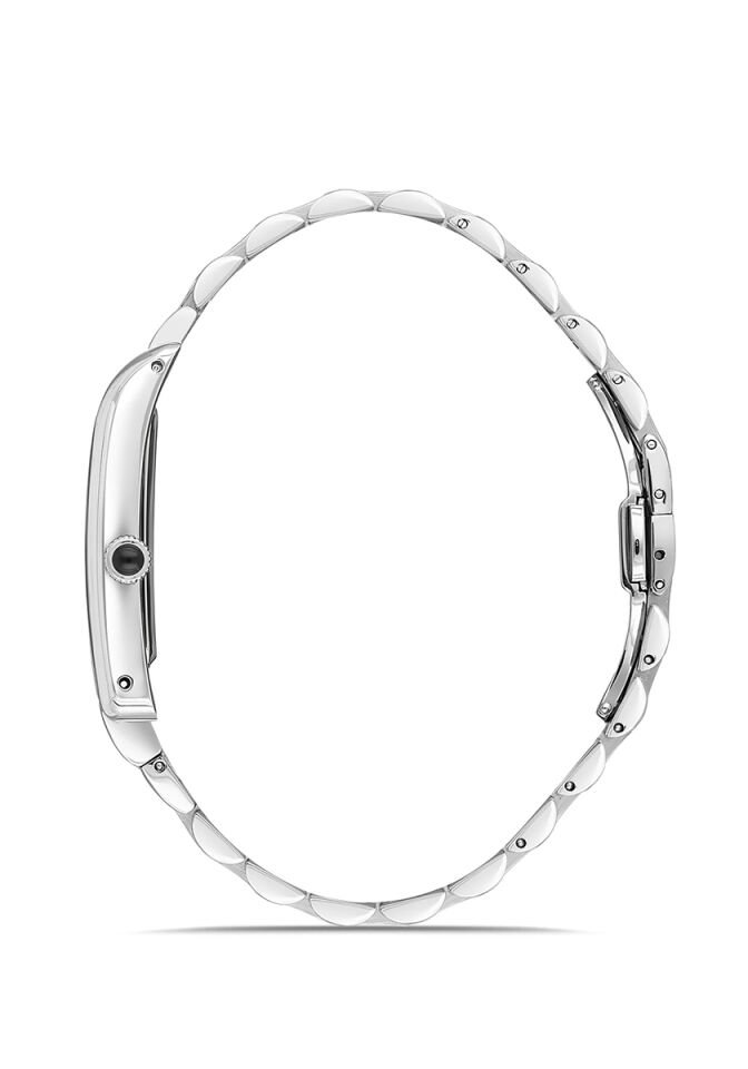 Momentus Erkek Kol Saati CM365S-04SS